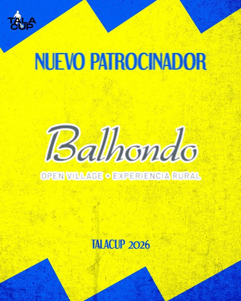 balhondo-standard-bd7t80.jpg