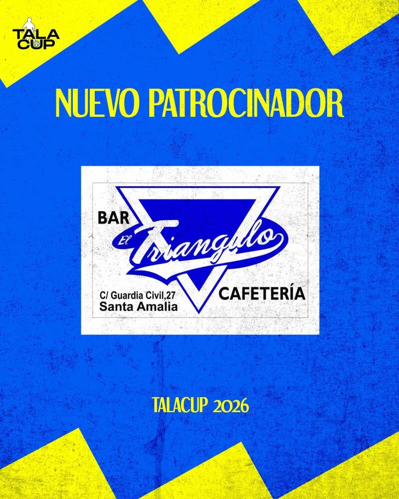 bar-triangulo-standard-cknvez.jpg