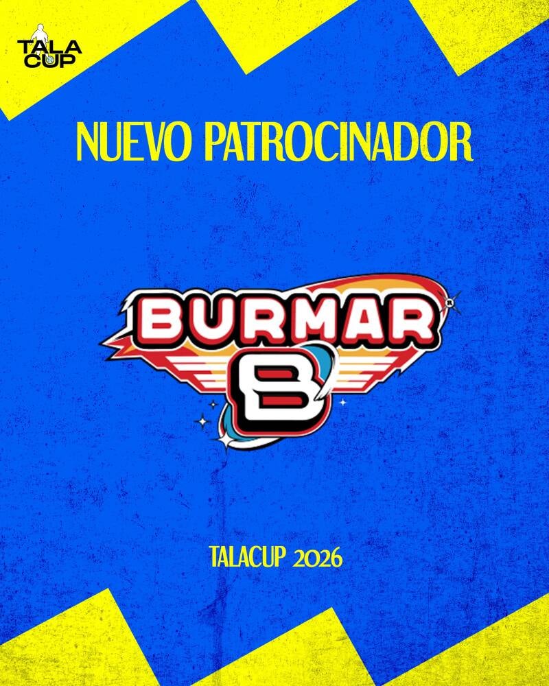 burmar-standard-1w8n1h.jpg