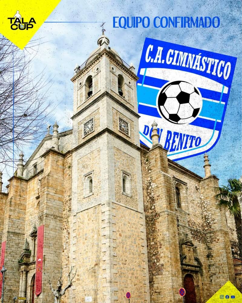 ca-gimnastico-don-benito-standard.jpg