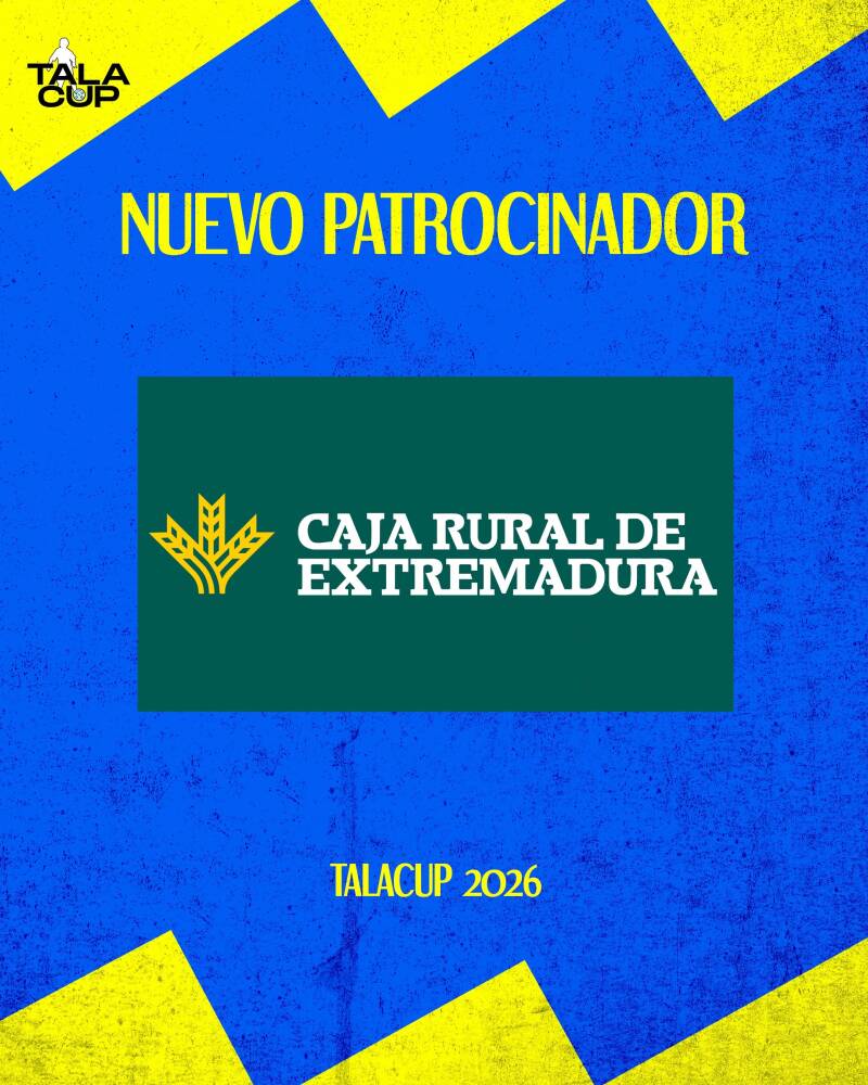 caja-rural-extremadura-standard-hlj04g.jpg