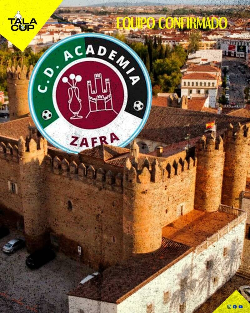 cd-academia-zafra-standard.jpg