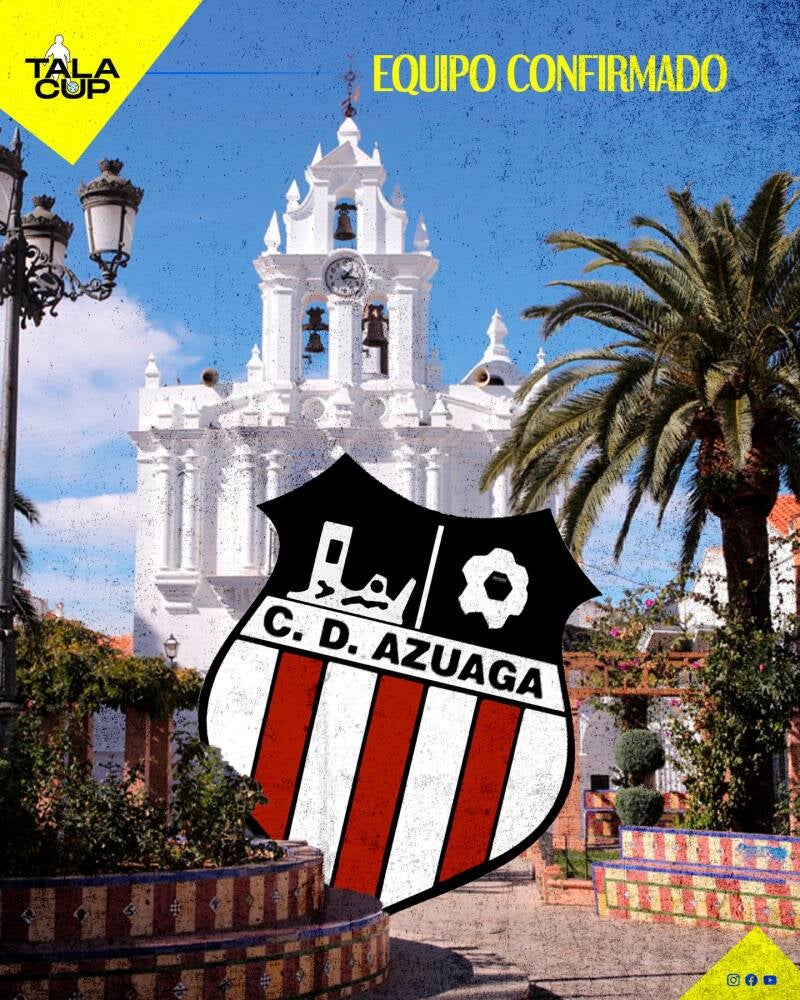 cd-azuaga-standard.jpg