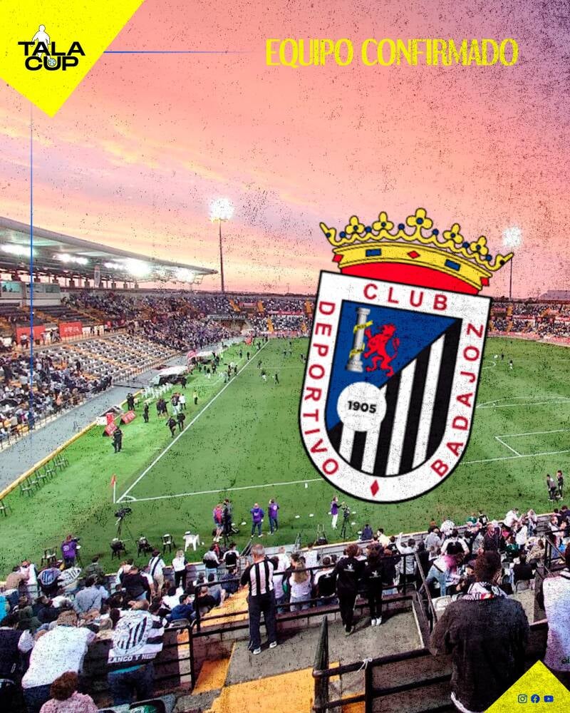 cd-badajoz-standard.jpg