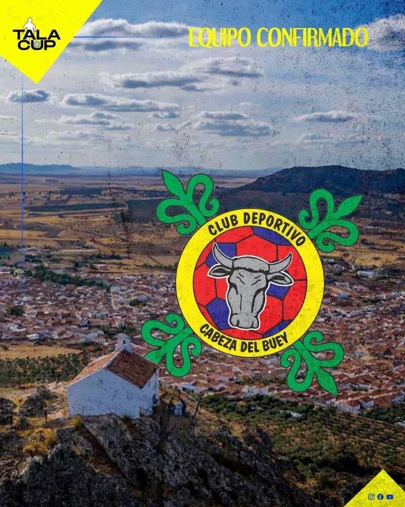 cd-cabeza-del-buey-standard.jpg
