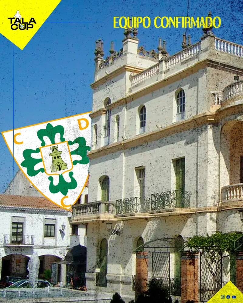 cd-castuera-standard.jpg