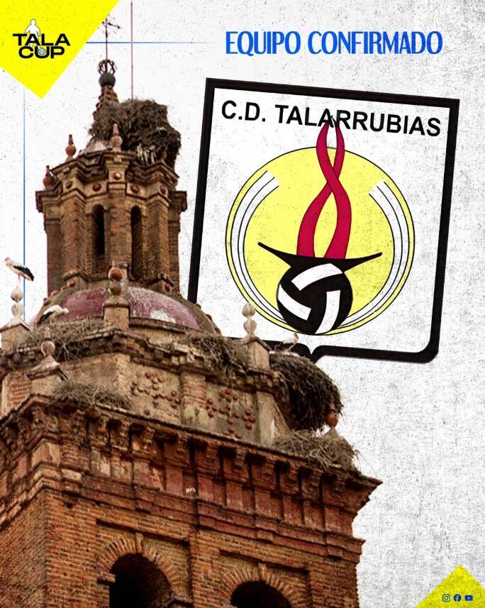 cd-talarrubias-standard.jpg