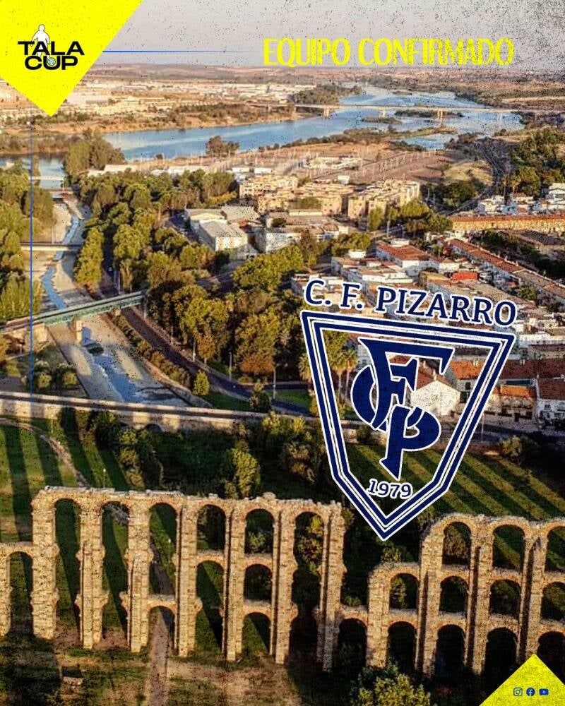 cf-pizarro-standard.jpg