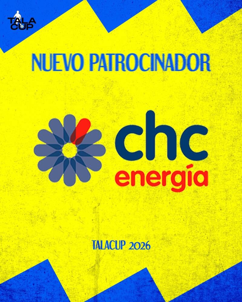 chc-energia-standard-mvp0oi.jpg