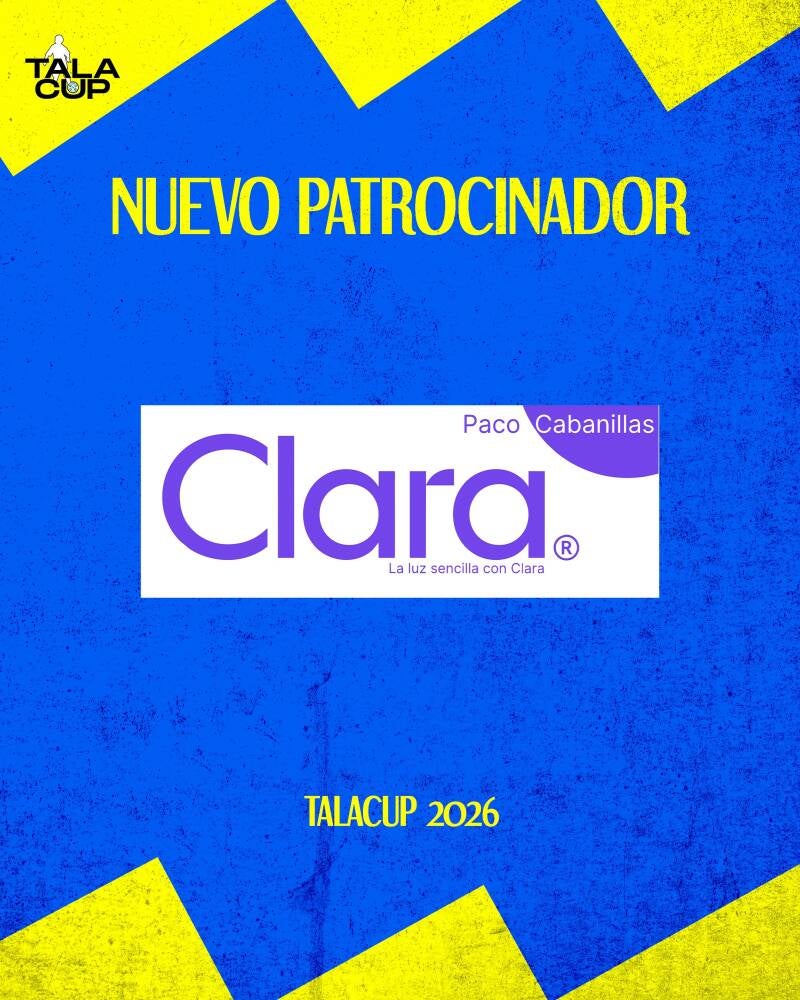 clara-standard-ermerz.jpg