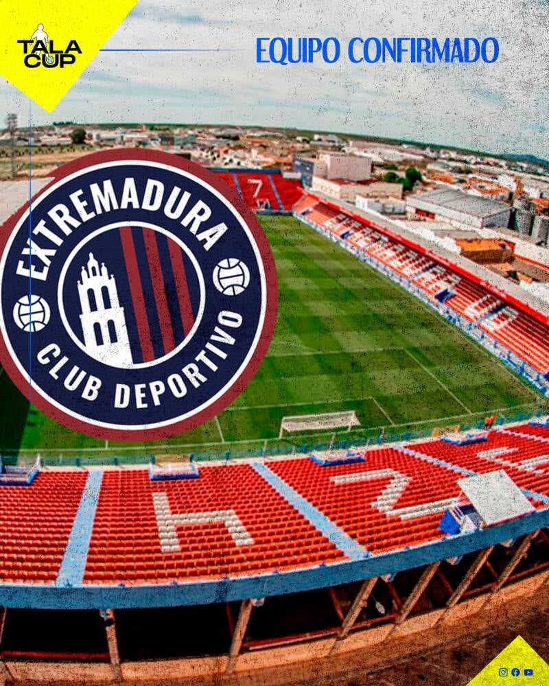 club-deportivo-extremadura-standard.jpg