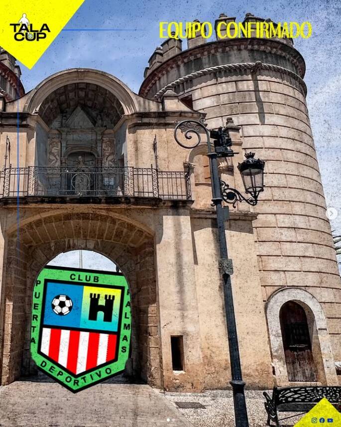 club-puerta-de-pal-as-standard.jpg