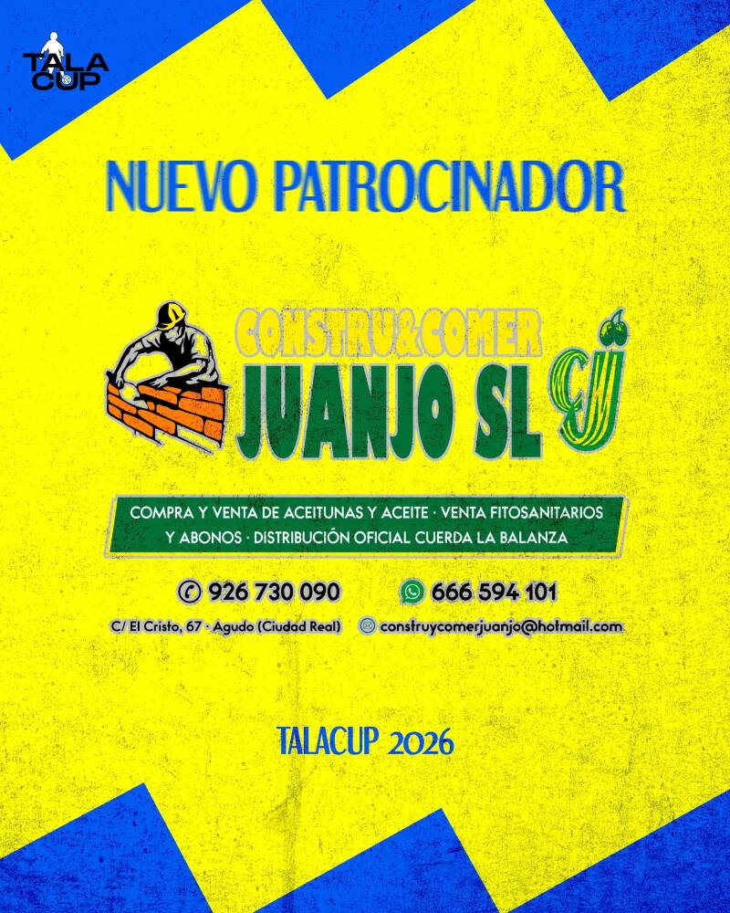 constru-comer-juanjosl-standard-ht4s1q.jpg