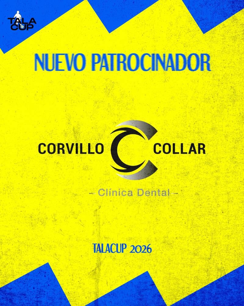 corvillo-collar-standard-d8fpfe.jpg