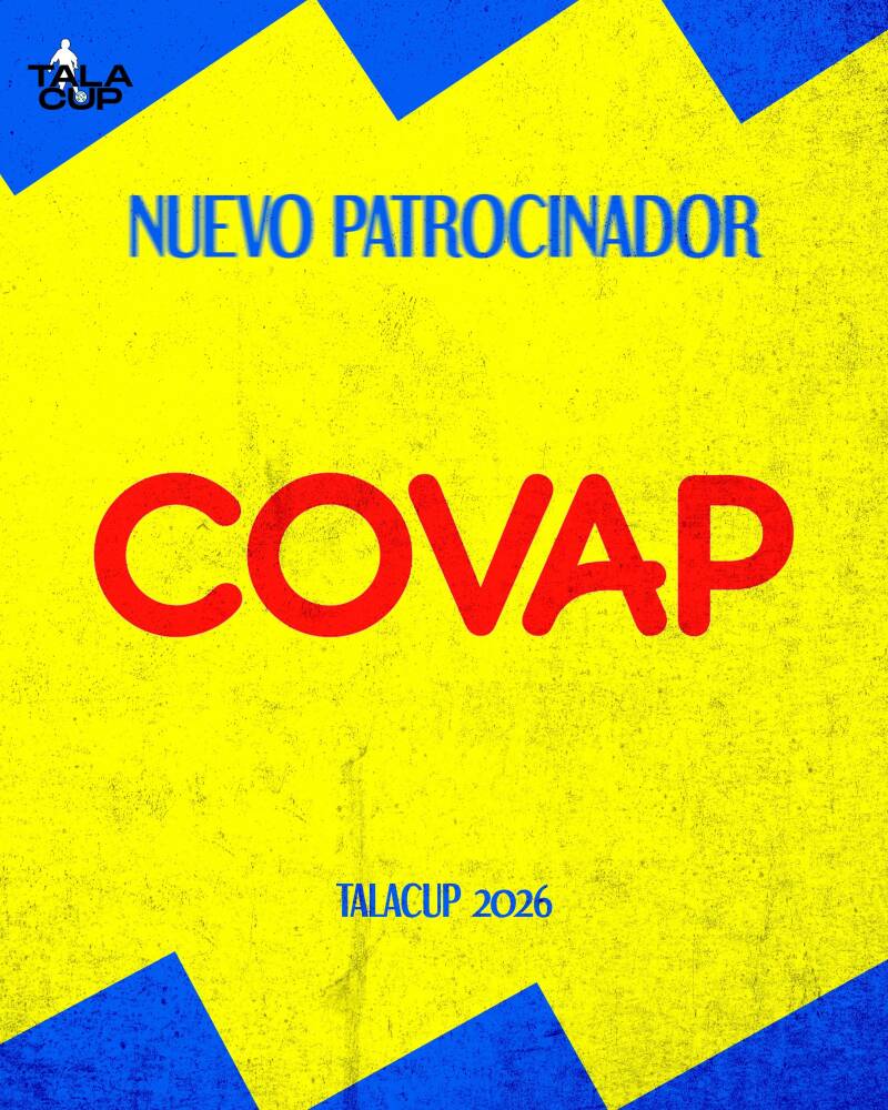 covap-standard-uqwaep.jpg