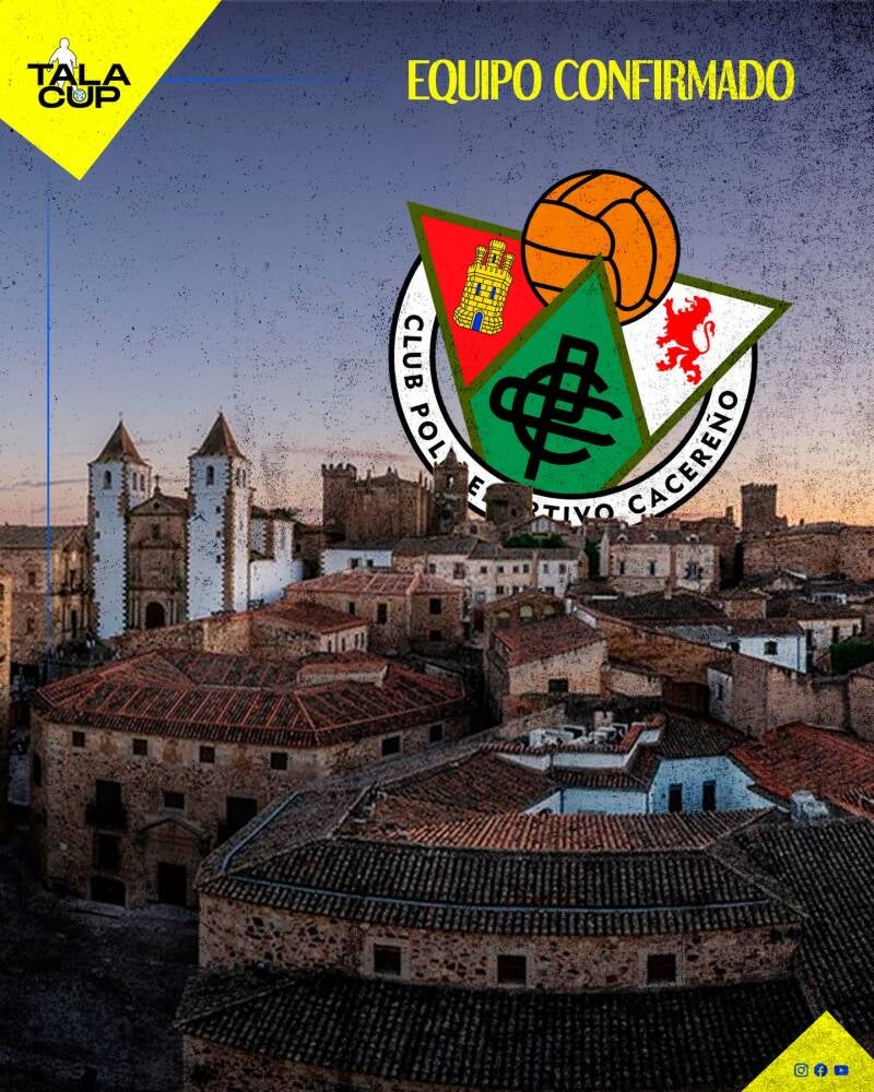cp-cacere-o-standard.jpg