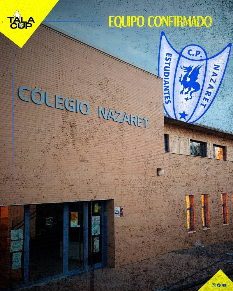 cp-estudiantes-nazaret-standard.jpg