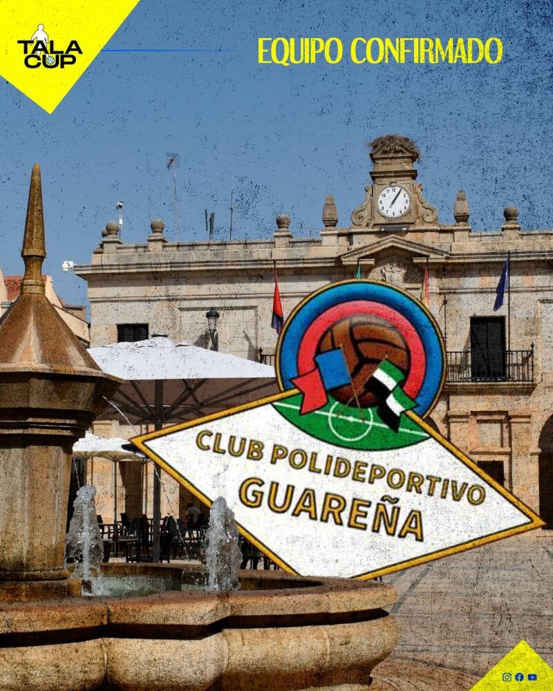 cp-guare-a-standard.jpg