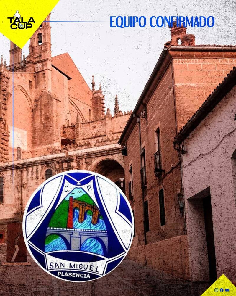 cp-san-miguel-plasencia-standard.jpg