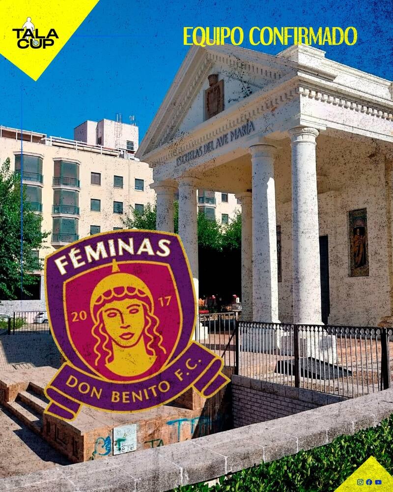 db-feminas-standard.jpg