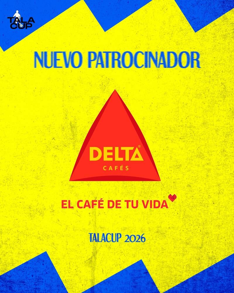 delta-cafes-standard-2dmkfs.jpg
