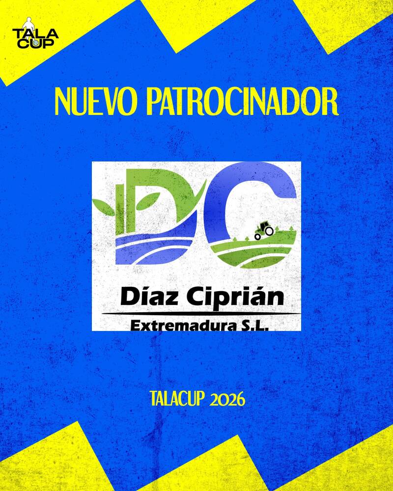 diaz-ciprian-standard-tfi11h.jpg