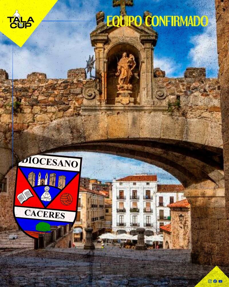 diocesano-caceres-standard.jpg
