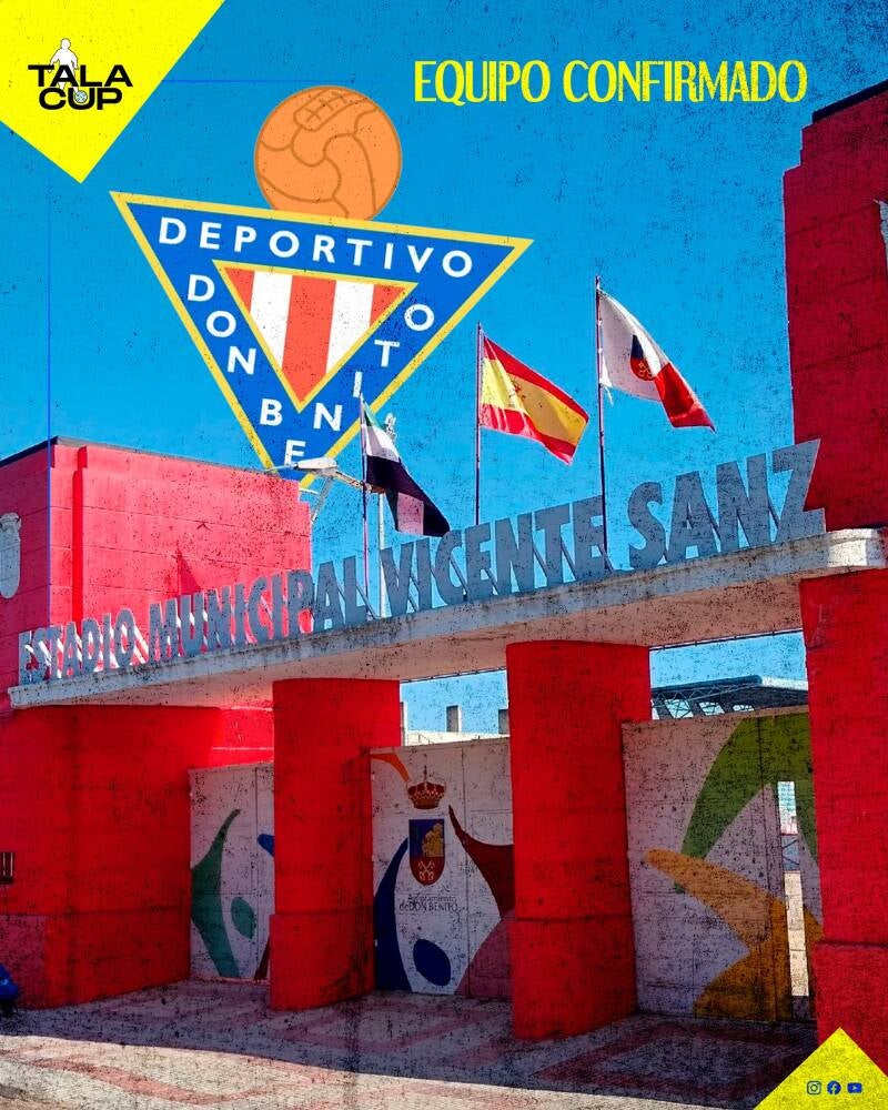 don-benito-standard.jpg