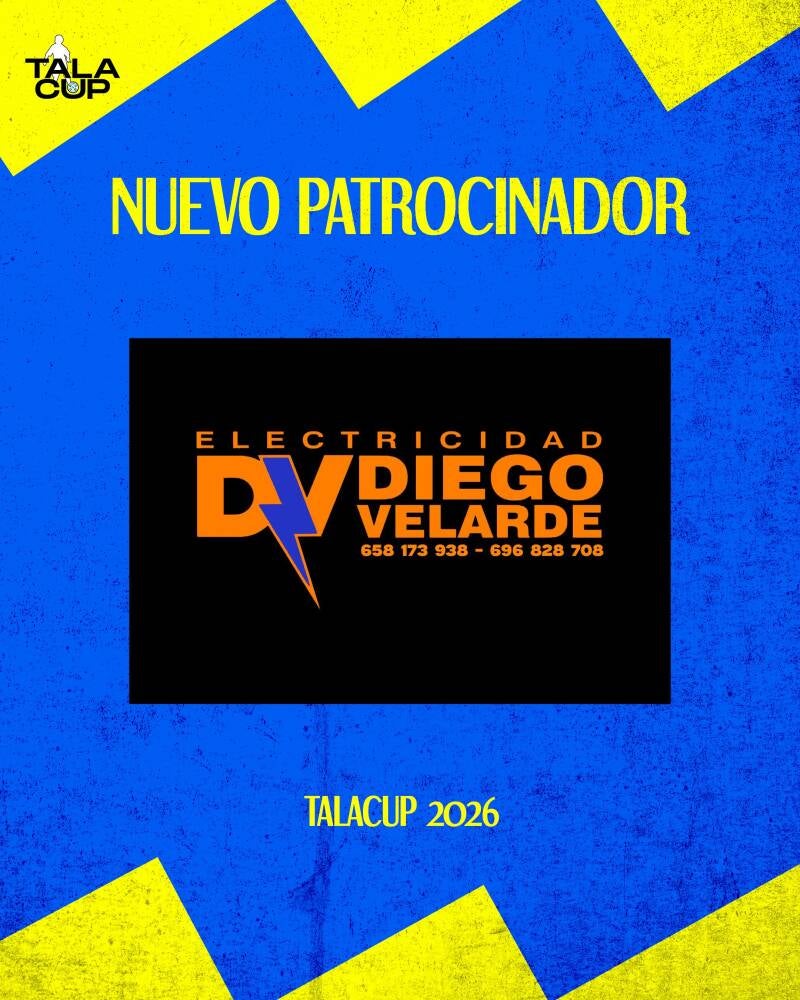 electricidad-diego-velarde-standard-j6tbee.jpg
