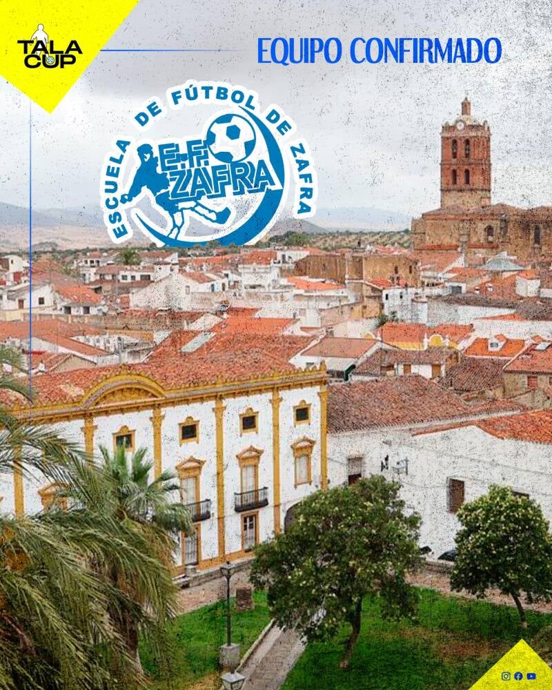 escuela-de-futbol-de-zafra-standard.jpg