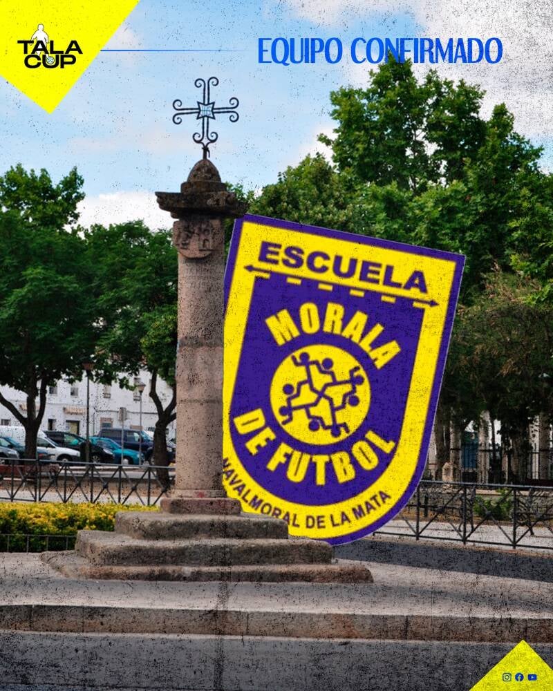 escuela-morala-de-futbol-standard.jpg