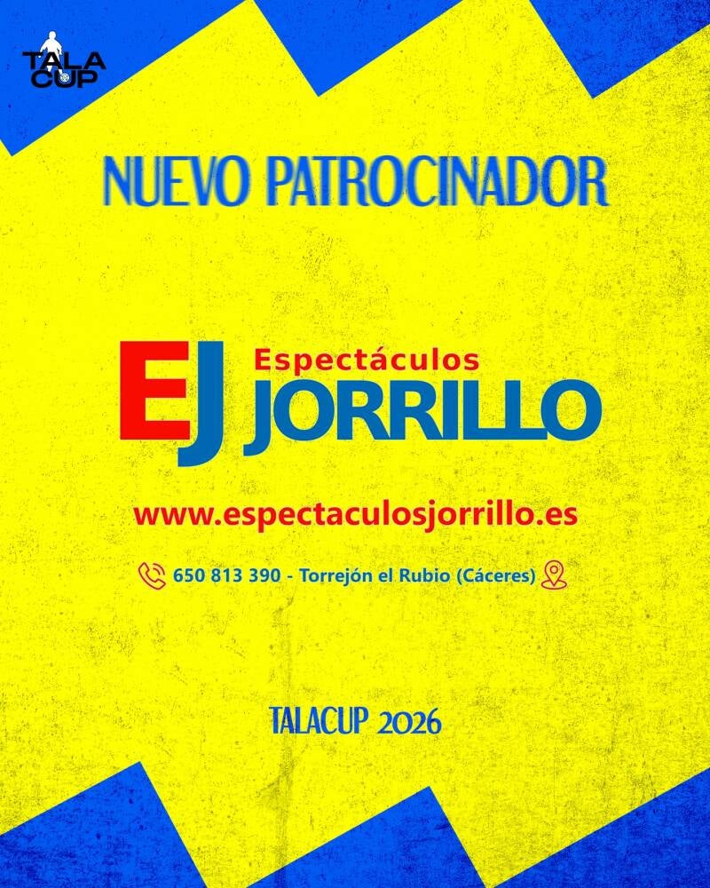 espectaculos-jorrillo-standard-hmln0t.jpg