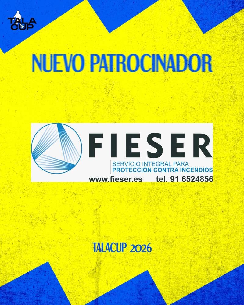 fieser-standard-amep6w.jpg