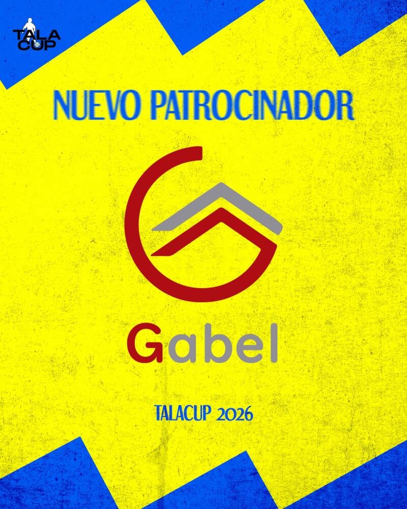 gabel-standard-zi8krf.jpg
