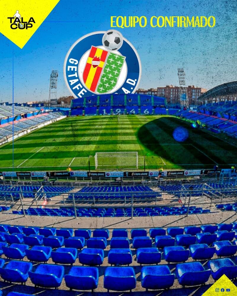 getafe-cf-standard.jpg