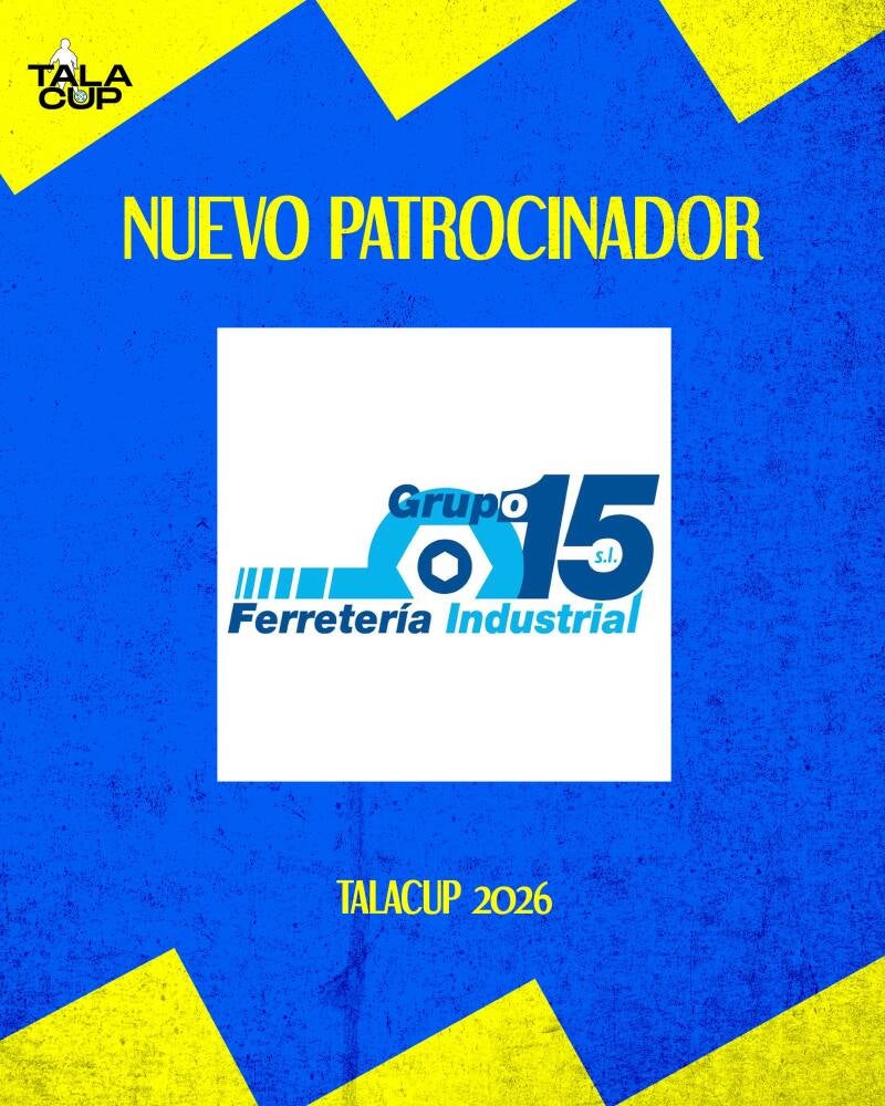 grupo-15-standard-ub8pvl.jpg