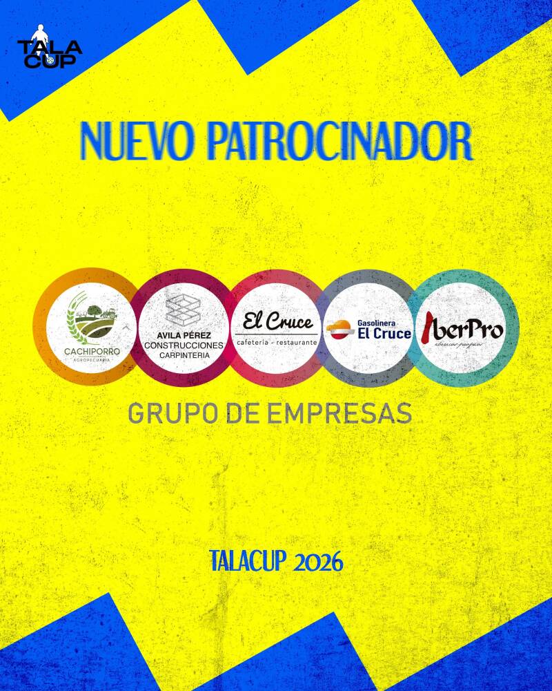 grupo-de-empresas-standard-58gwpp.jpg
