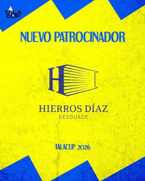 hierros-diaz-standard-yq3mjg.jpg