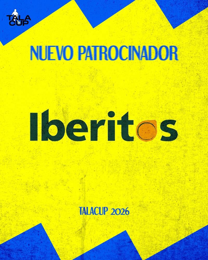 iberitos-standard-knt68e.jpg
