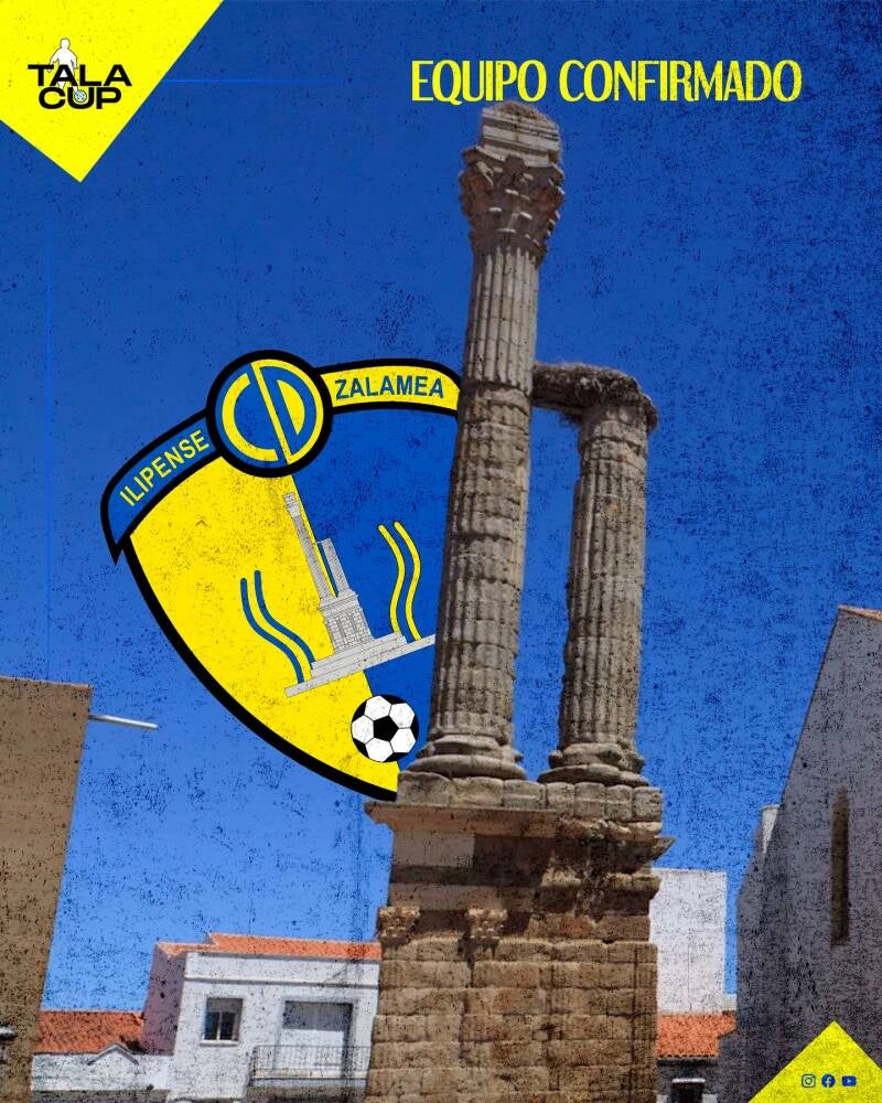ilipense-zalamea-standard.jpg
