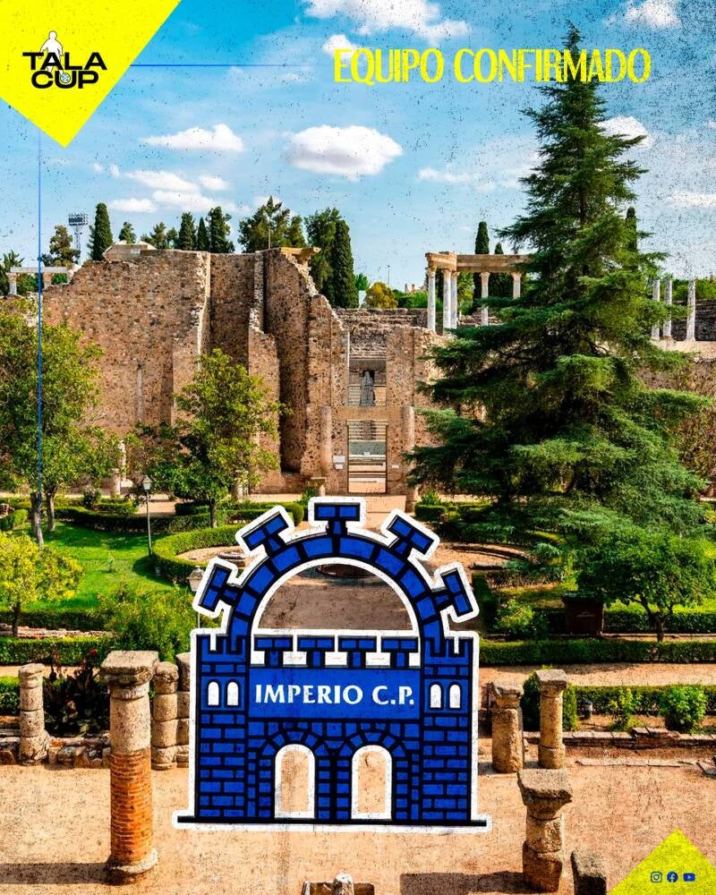 imperio-cp-standard.jpg