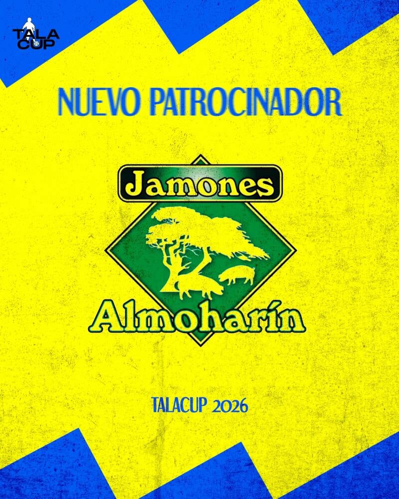 jamones-almoharin-standard-55vrpp.jpg
