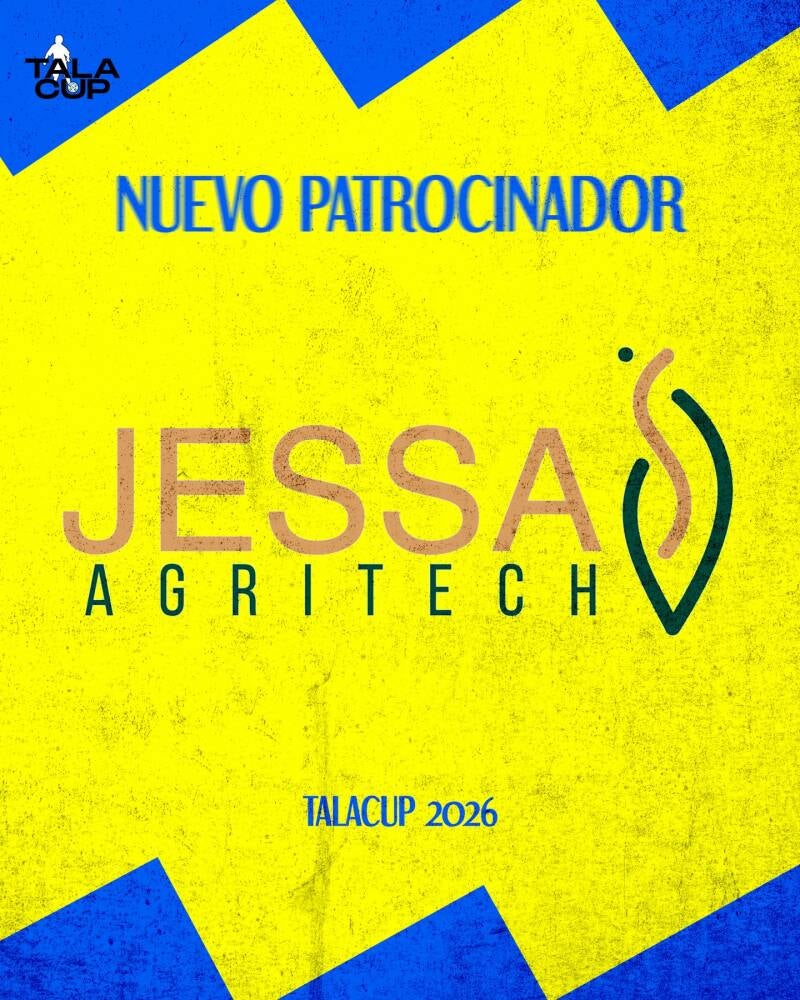 jessa-agritech-standard-2sz9at.jpg