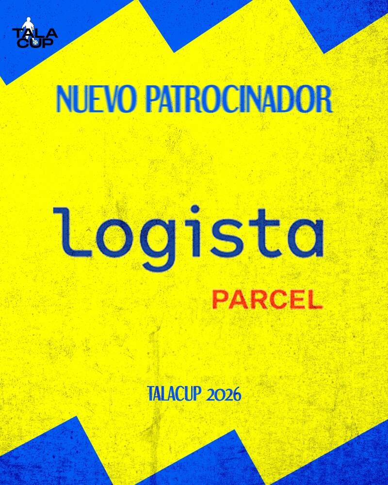 logista-parcel-standard-byrrgc.jpg
