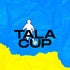 talacup.es