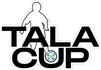 talacup.es