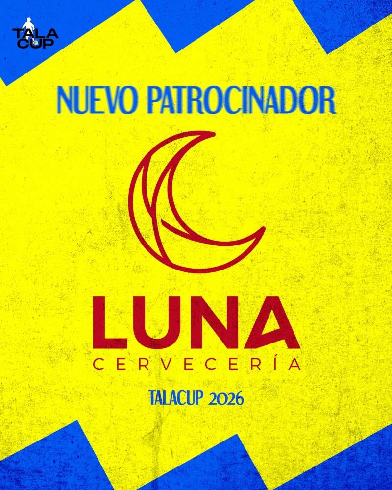 luna-cerveceria-standard-7u9yck.jpg