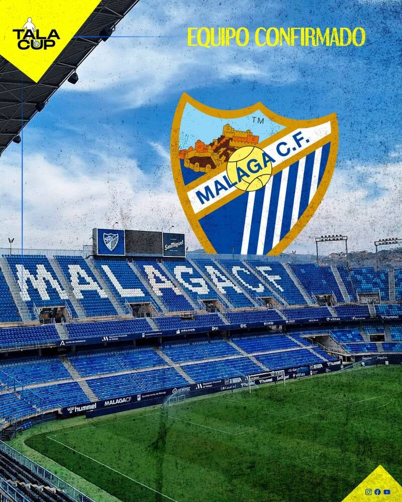 malaga-cf-standard.jpg