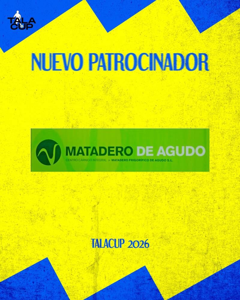 matadero-de-agudo-standard-yml8f4.jpg