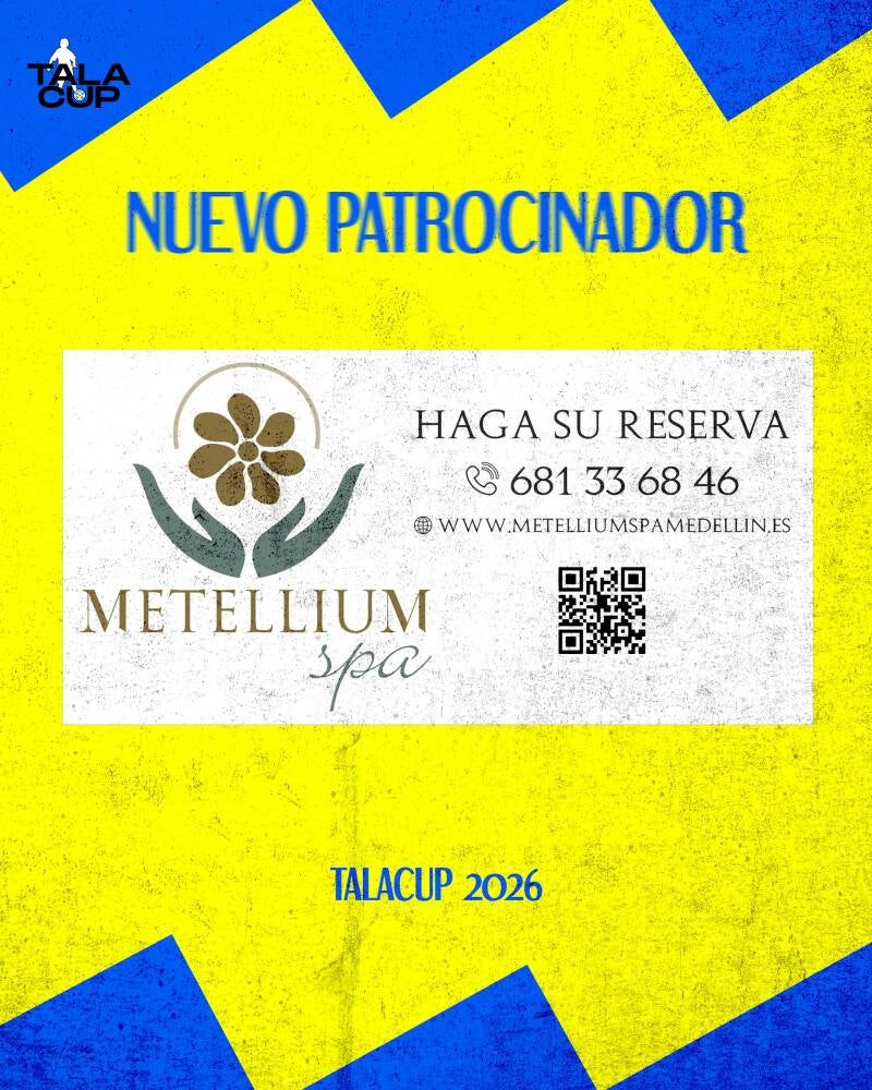 metellium-spa-standard-ma2yre.jpg
